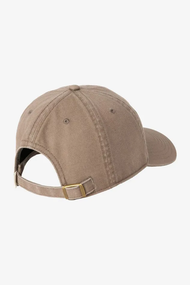 IRVING DAD HAT Women O039NEILL Collections