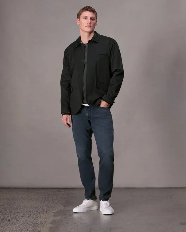 Jeans Men Rag and Bone Fit 3 Athletic Fit Jean Authentic Stretch Denim Kendall Jeans Men Rag and Bone Fit 3 Athletic Fit Jean Authentic Stretch Denim Kendall