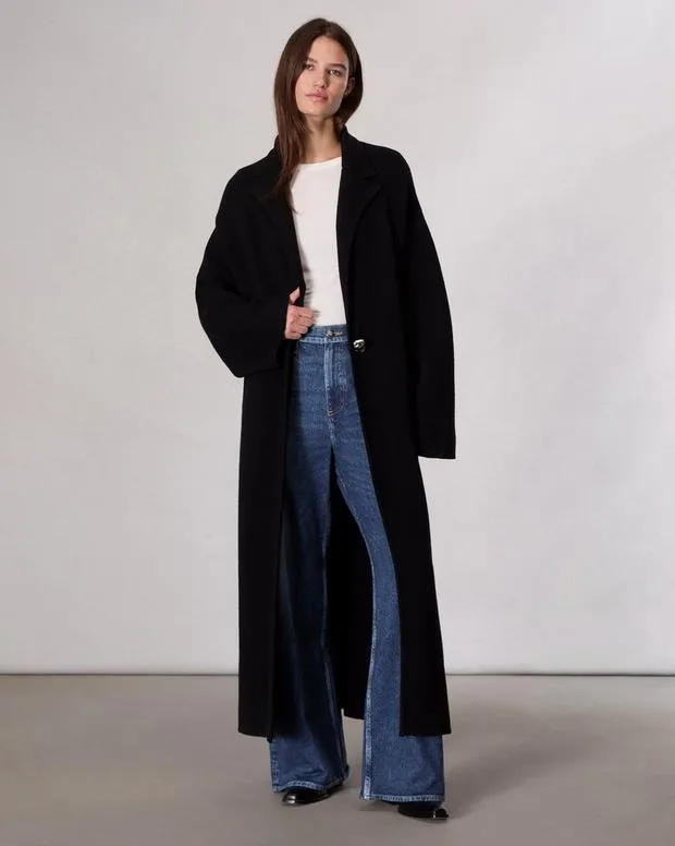 Jeans Women Rag and Bone Miramar Terry Sofie AnkleLength Pant Cotton Terry Grove Jeans Women Rag and Bone Miramar Terry Sofie AnkleLength Pant Cotton Terry Grove
