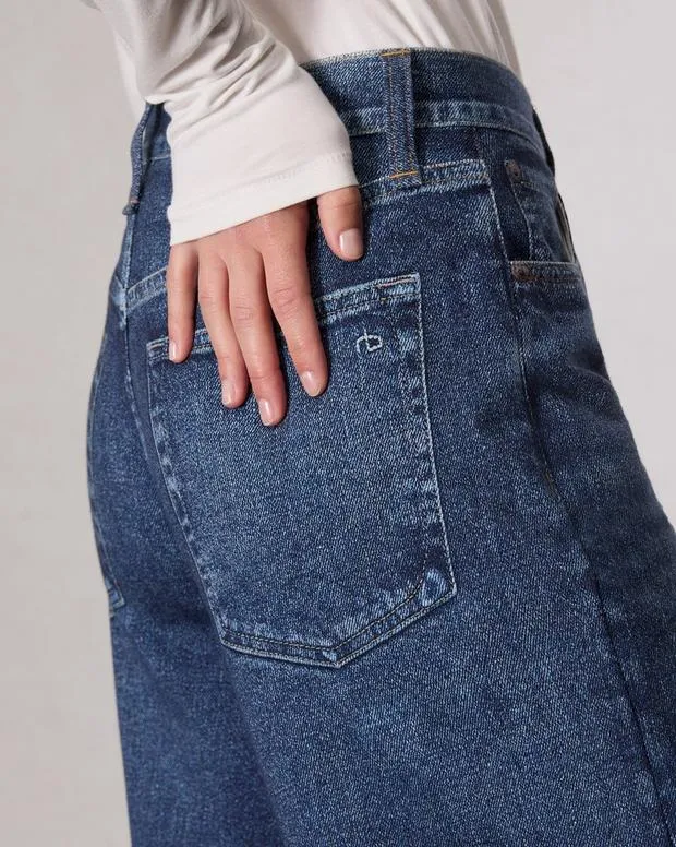 Jeans Women Rag and Bone Miramar Terry Sofie AnkleLength Pant Cotton Terry Grove