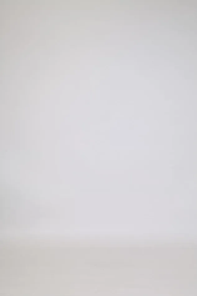 Jeans Women Victoria Beckham Alina Jean In Dark Vintage Wash