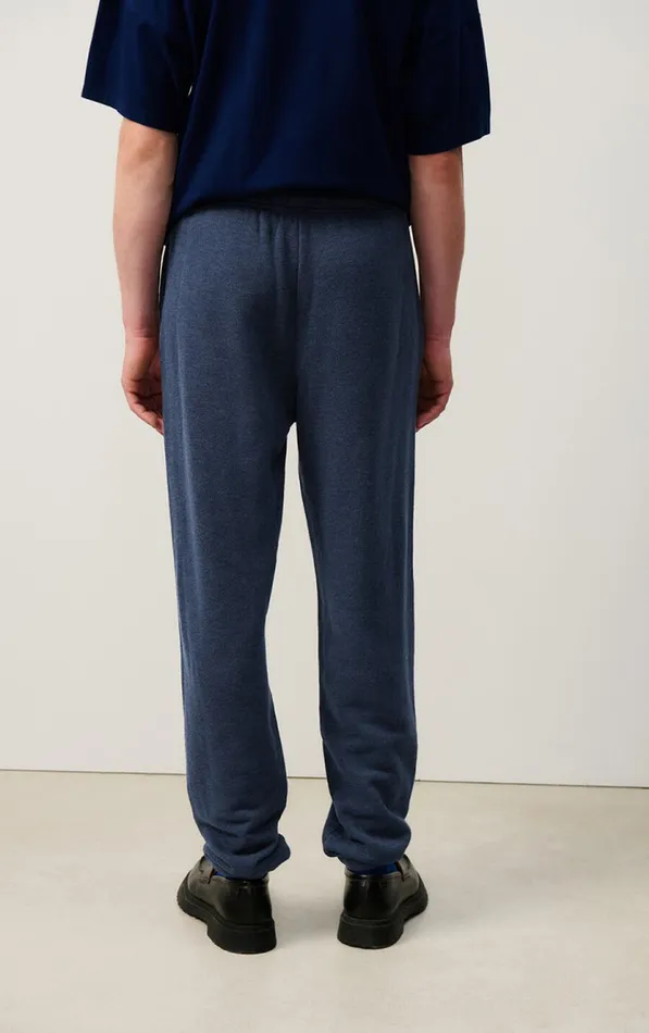 Joggers Doven Overdyed Navy Men American Vintage Joggers Joggers Doven Overdyed Navy Men American Vintage Joggers