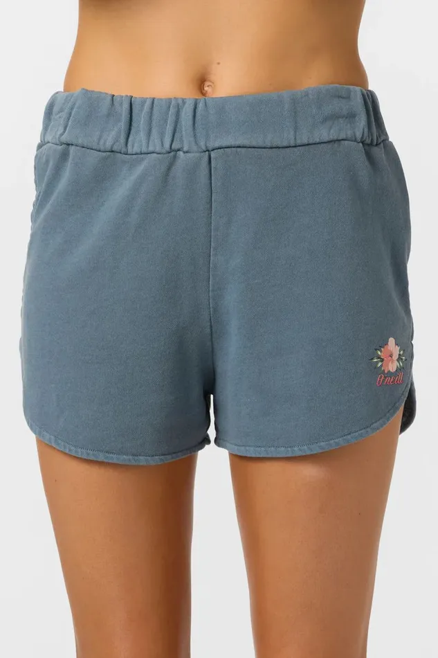KARMA LOUNGE SHORTS Women O039NEILL Collections