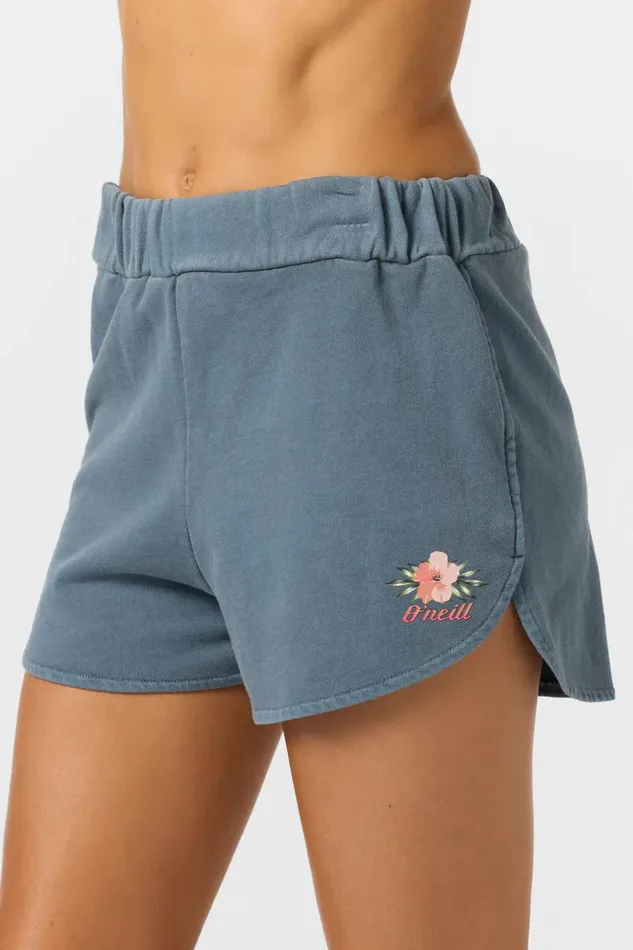 KARMA LOUNGE SHORTS Women O039NEILL Collections