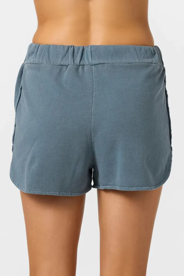 KARMA LOUNGE SHORTS Women O039NEILL Collections