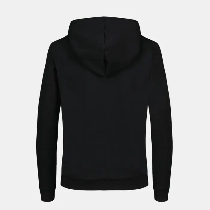 Kids Le Coq Sportif Sweatshirts And Hoodies OGC Nice Hoodie Kids