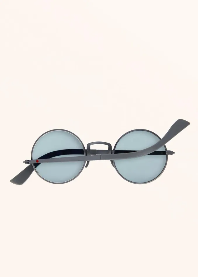 Kiton Sunglasses CERCHIO 8211 SUNGLASSES 8211 Men Kiton Sunglasses CERCHIO 8211 SUNGLASSES 8211 Men