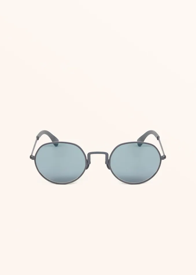 Kiton Sunglasses TONDO 8211 SUNGLASSES 8211 Men