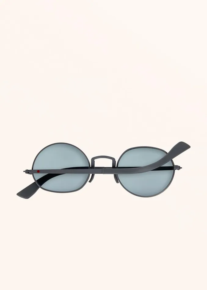 Kiton Sunglasses TONDO 8211 SUNGLASSES 8211 Men Kiton Sunglasses TONDO 8211 SUNGLASSES 8211 Men