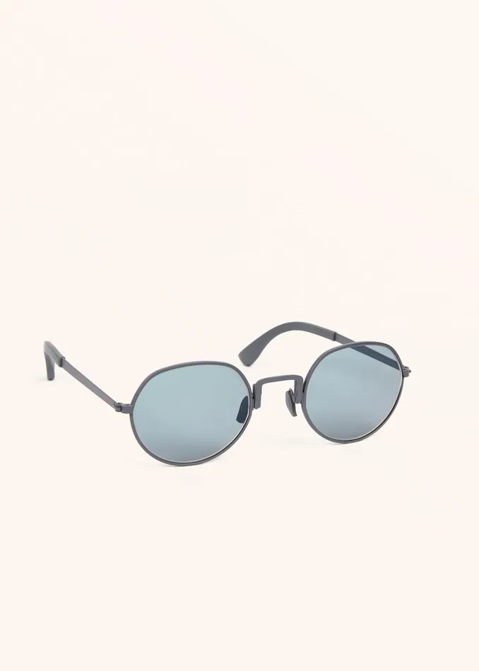 Kiton Sunglasses TONDO 8211 SUNGLASSES 8211 Men Kiton Sunglasses TONDO 8211 SUNGLASSES 8211 Men