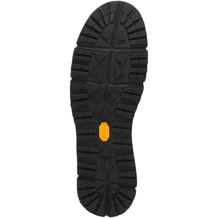 Logger 917 GTX Charcoal Women Danner Casual Everyday