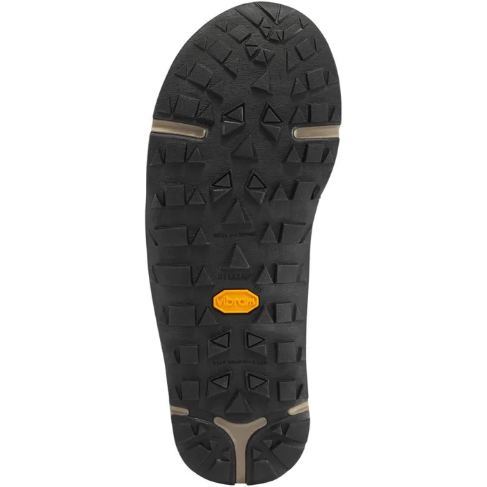 Lost Coast Sandal Grizzly BrownLoam Brown Men Danner Sandals and Water Shoes