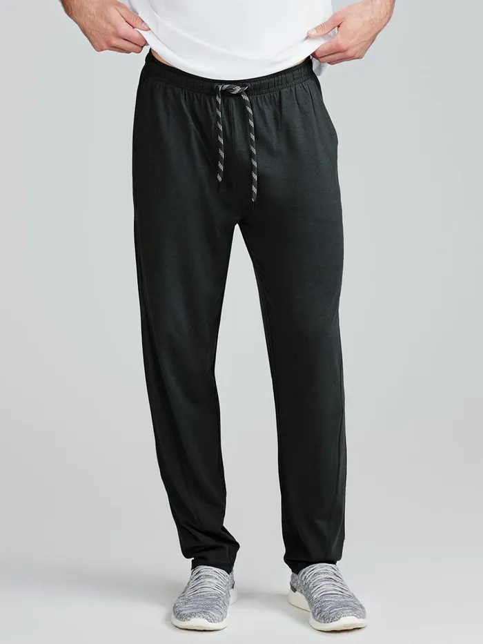 Lounge Men Tasc Performance Carrollton Classic Pant
