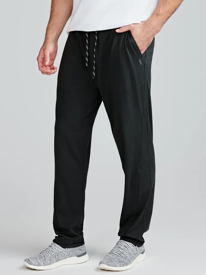 Lounge Men Tasc Performance Carrollton Classic Pant