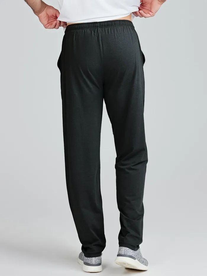 Lounge Men Tasc Performance Carrollton Classic Pant