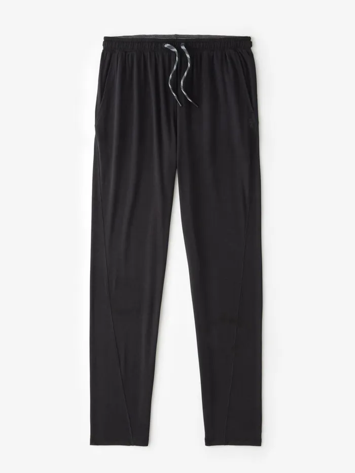 Lounge Men Tasc Performance Carrollton Classic Pant