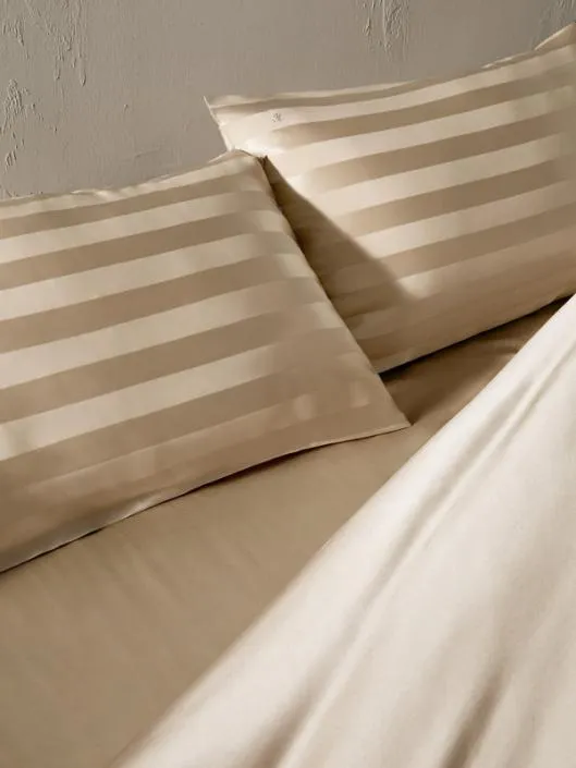Luxurious Mulberry Silk Flat Sheet In King Size 8211 LilySilk Home Lilysilk Silk Sheets