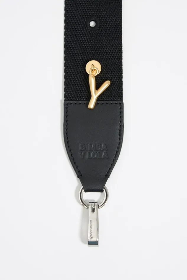 Matte Gold Letter Y Charm Gold Yellow Women Bimba Y Lola Bag Charms Matte Gold Letter Y Charm Gold Yellow Women Bimba Y Lola Bag Charms