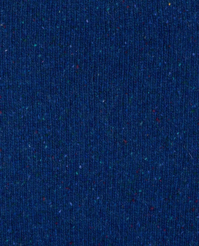 Men8217s Wilde 14 Zip Sweater True Navy Sweaters ToadandCo Men8217s