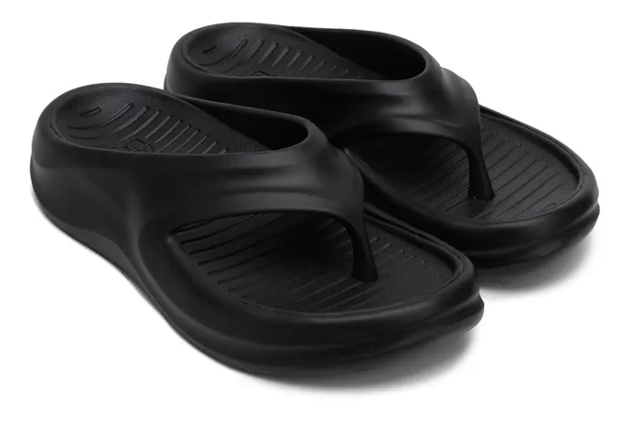 Men ABEO Footwear Sandals Galaxy Black Men ABEO Footwear Sandals Galaxy Black