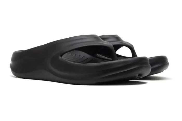 Men ABEO Footwear Sandals Galaxy Black Men ABEO Footwear Sandals Galaxy Black