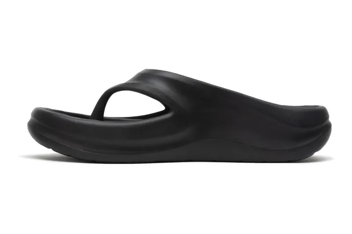Men ABEO Footwear Sandals Galaxy Black Men ABEO Footwear Sandals Galaxy Black