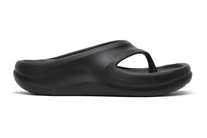 Men ABEO Footwear Sandals Galaxy Black Men ABEO Footwear Sandals Galaxy Black
