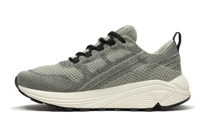 Men ABEO Footwear Sneakers Katana Sage Men ABEO Footwear Sneakers Katana Sage