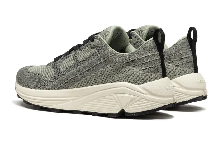 Men ABEO Footwear Sneakers Katana Sage Men ABEO Footwear Sneakers Katana Sage