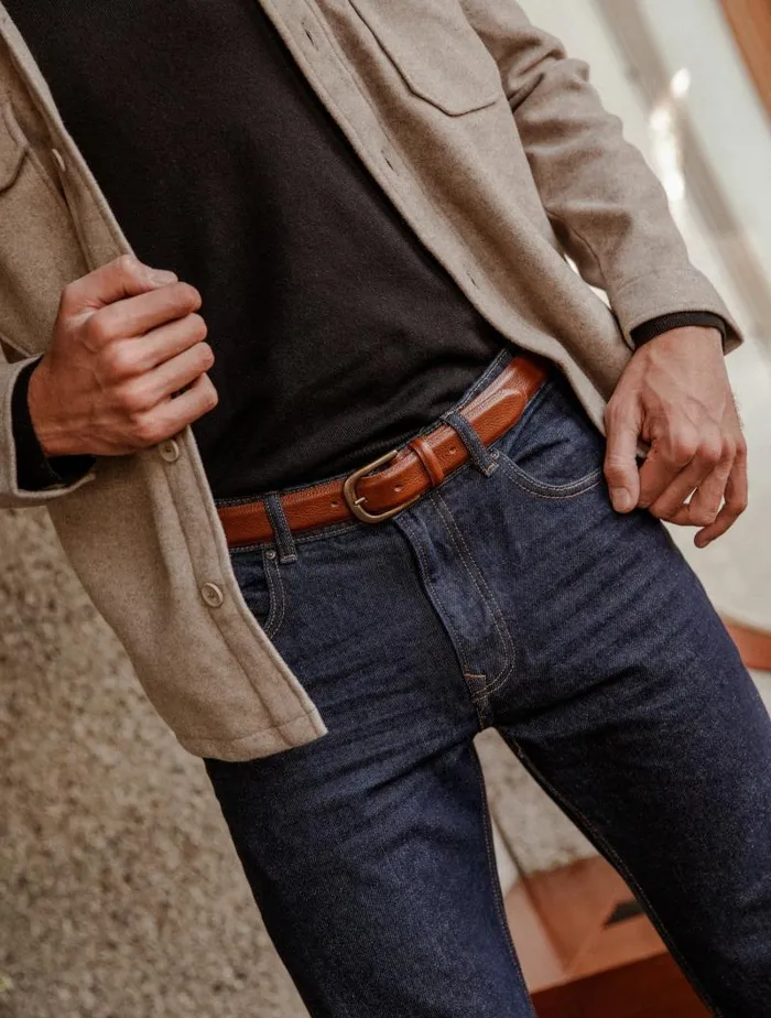 Men Belts Bobbies Recife Bourbon Men Belts Bobbies Recife Bourbon