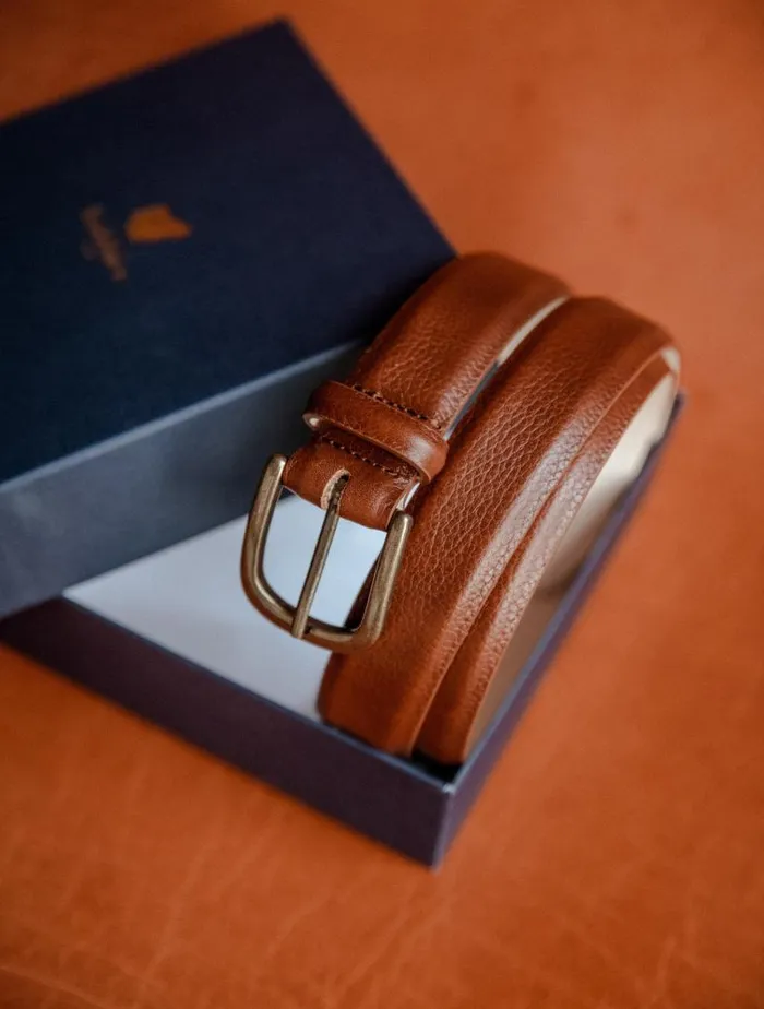 Men Belts Bobbies Recife Bourbon Men Belts Bobbies Recife Bourbon
