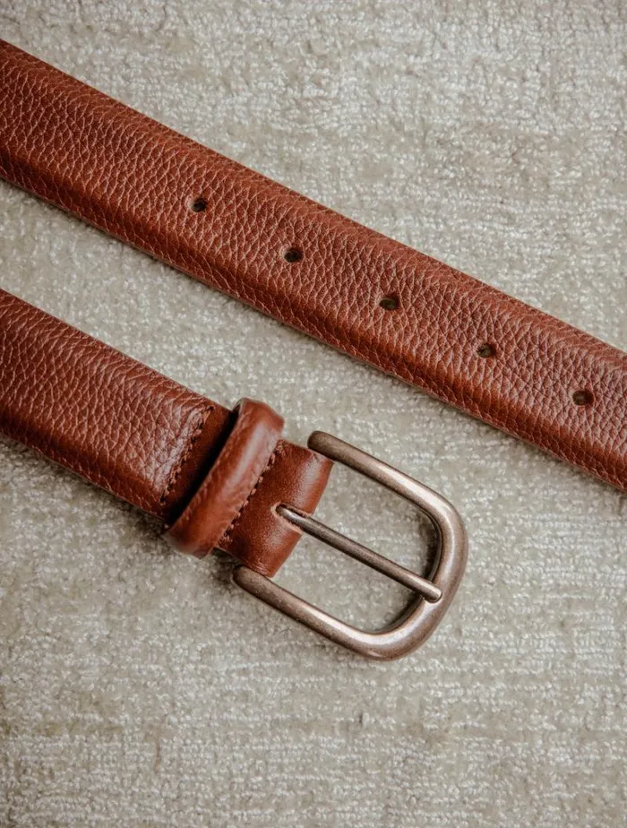 Men Belts Bobbies Recife Bourbon Men Belts Bobbies Recife Bourbon