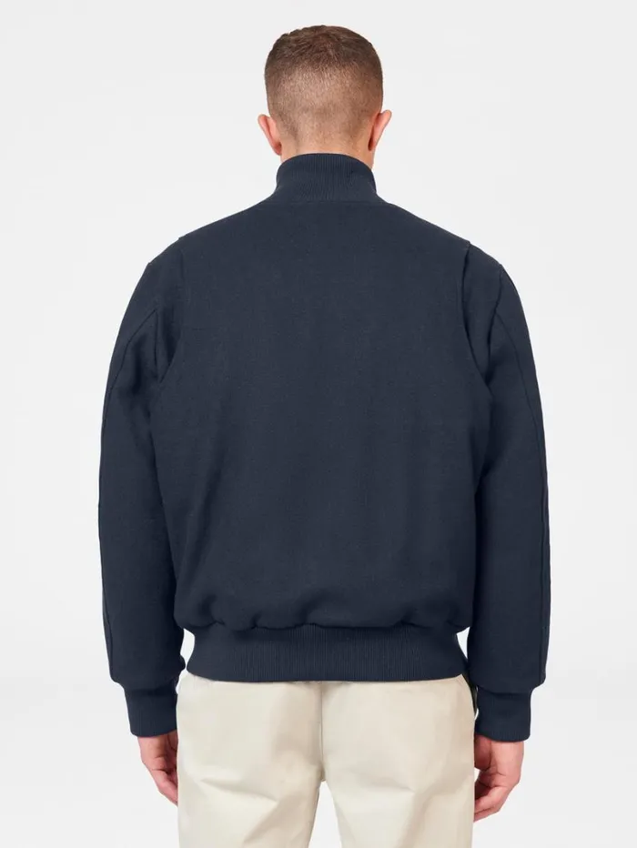 Men Ben Sherman Jackets and Outerwear B By Utility Jacket Men Ben Sherman Jackets and Outerwear B By Utility Jacket