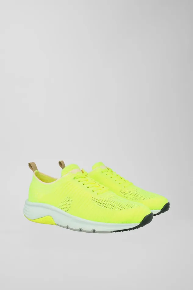 Men Drift 8211 ReWalk Good Camper Casual Shoes