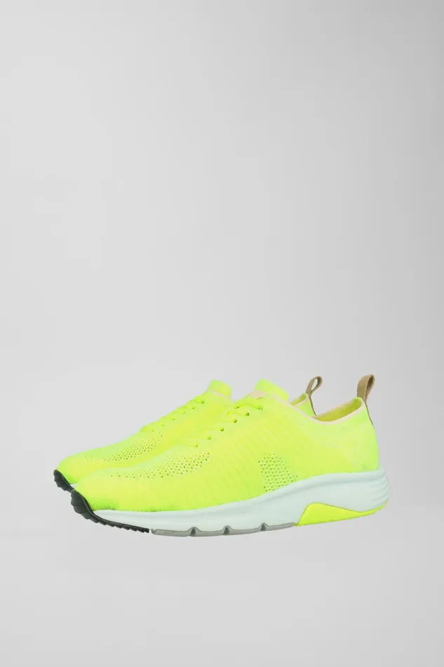 Men Drift 8211 ReWalk Good Camper Casual Shoes