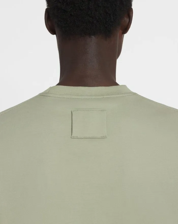 Men Lanvin Tshirts and Polos Debossed Lanvin Tshirt Lin Men Lanvin Tshirts and Polos Debossed Lanvin Tshirt Lin