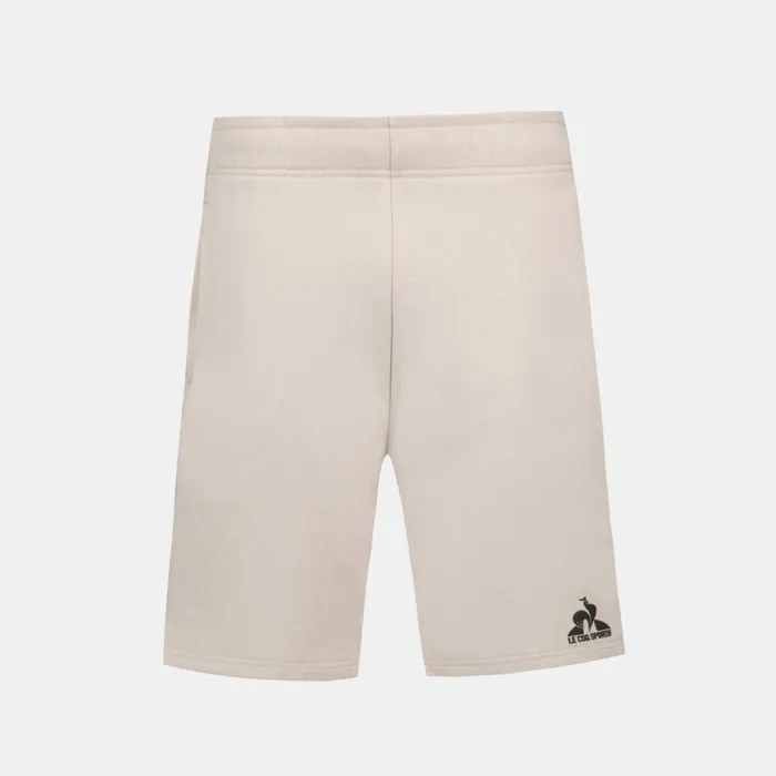Men Le Coq Sportif Shorts Contemporain Short Homme