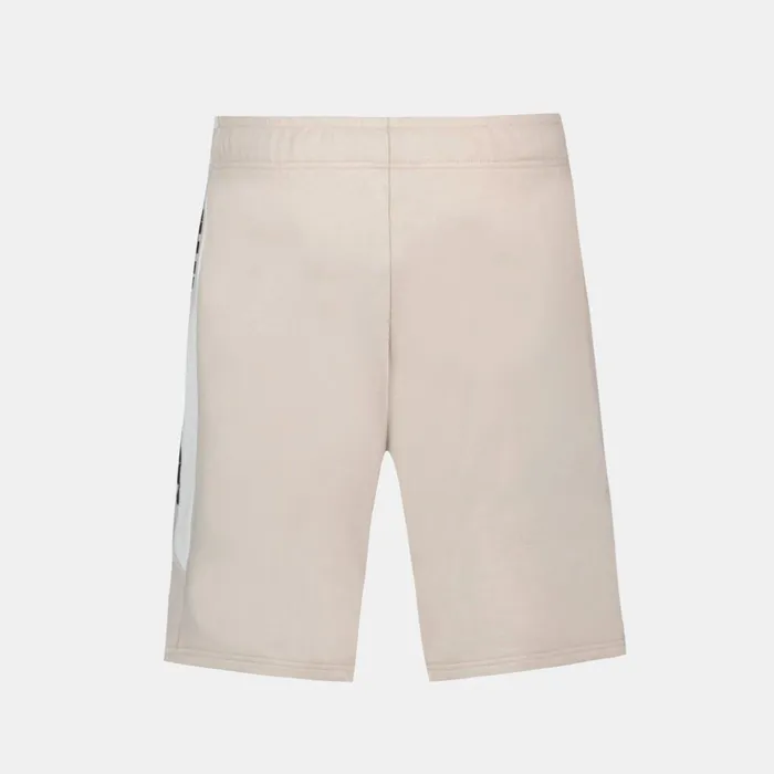Men Le Coq Sportif Shorts Contemporain Short Homme