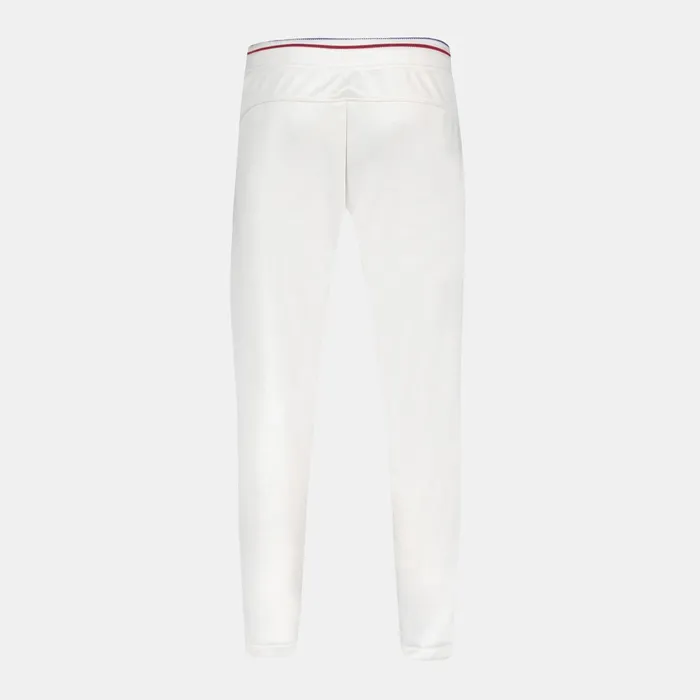 Men Le Coq Sportif Trousers And Joggers France039s Olympic Team Trousers Men Le Coq Sportif Trousers And Joggers France039s Olympic Team Trousers