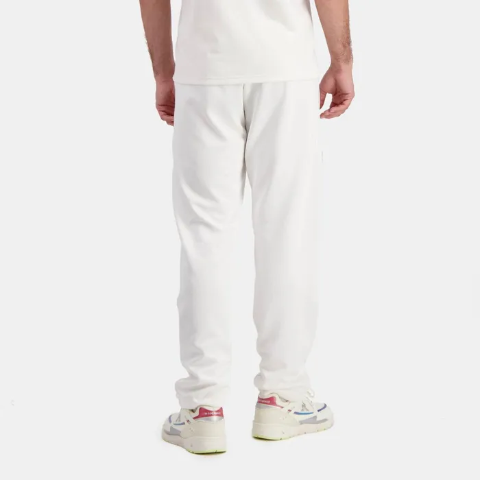 Men Le Coq Sportif Trousers And Joggers France039s Olympic Team Trousers Men Le Coq Sportif Trousers And Joggers France039s Olympic Team Trousers