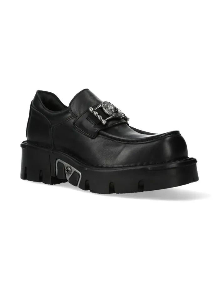 Men M895C5 New Rock Shoes