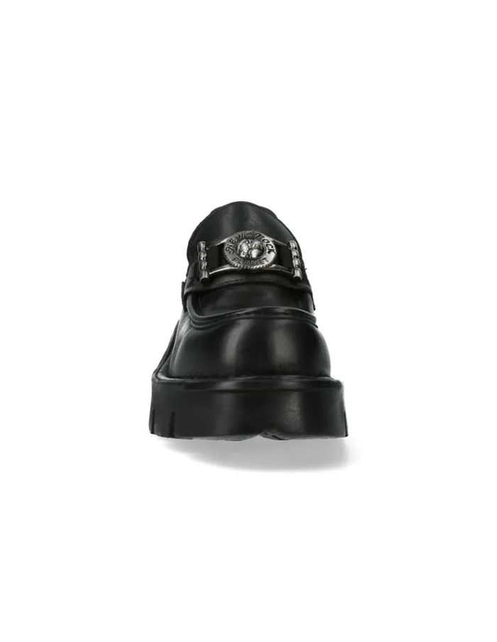 Men M895C5 New Rock Shoes