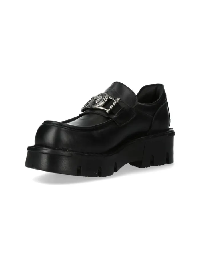 Men M895C5 New Rock Shoes
