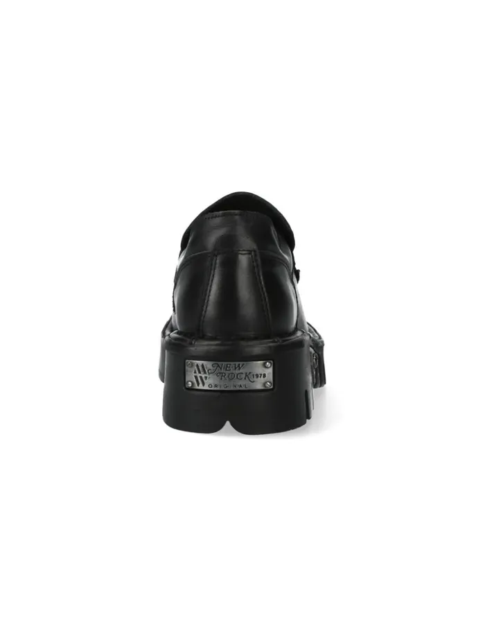 Men M895C5 New Rock Shoes