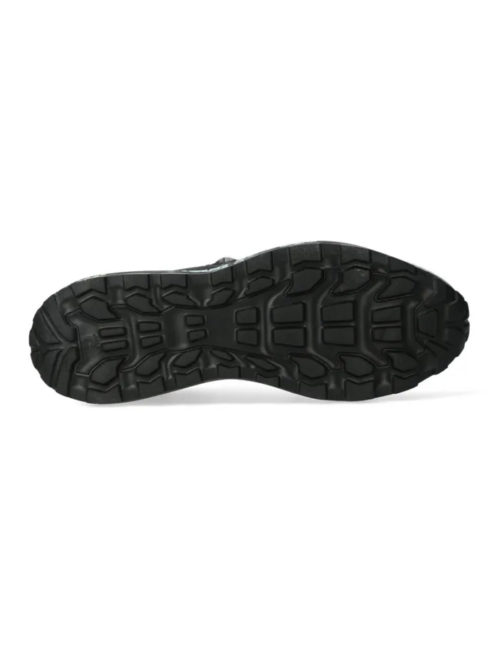 Men MChrono010S6 New Rock Sneakers