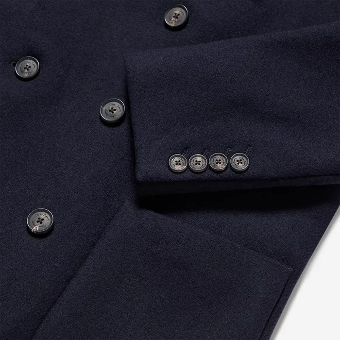 Men Oliver Sweeney Coats and Jackets Sobreda Navy Men Oliver Sweeney Coats and Jackets Sobreda Navy