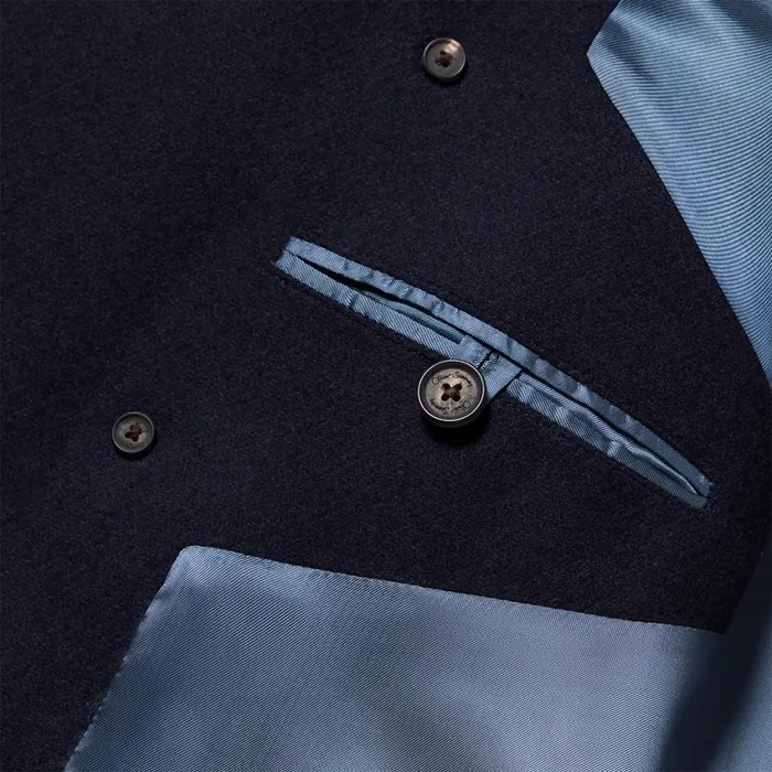 Men Oliver Sweeney Coats and Jackets Sobreda Navy Men Oliver Sweeney Coats and Jackets Sobreda Navy