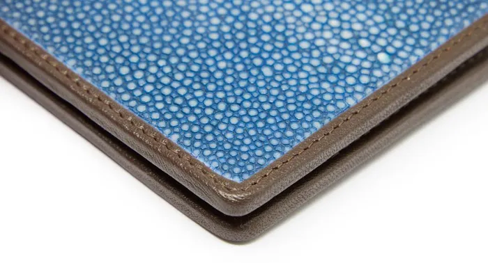 Men Oliver Sweeney Wallets Benson Blue Men Oliver Sweeney Wallets Benson Blue