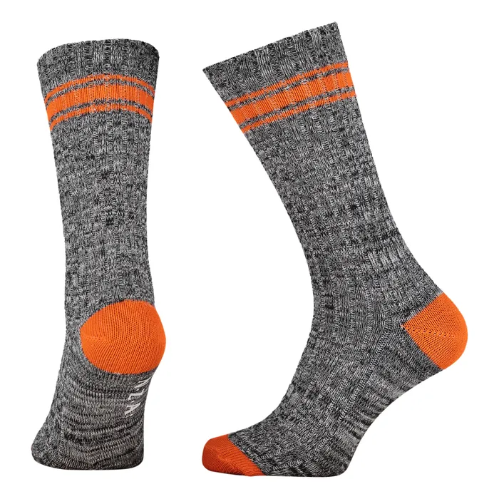 Men Socks NZA New Zealand Auckland Caseay Tarn