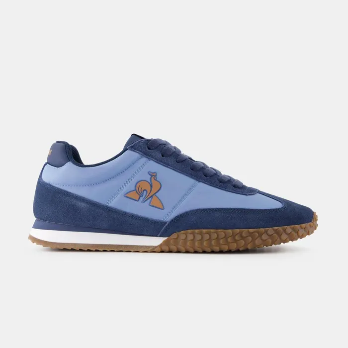 MenWomen Le Coq Sportif Trainers And Sneakers Shoes VELOCE SMU SPAIN Allure Dark Denim MenWomen Le Coq Sportif Trainers And Sneakers Shoes VELOCE SMU SPAIN Allure Dark Denim